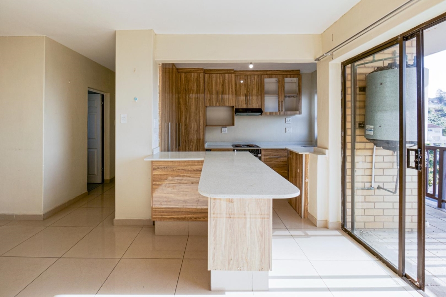 2 Bedroom Property for Sale in Amanzimtoti KwaZulu-Natal