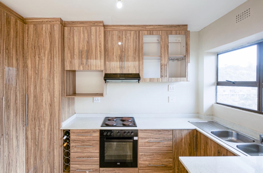 2 Bedroom Property for Sale in Amanzimtoti KwaZulu-Natal