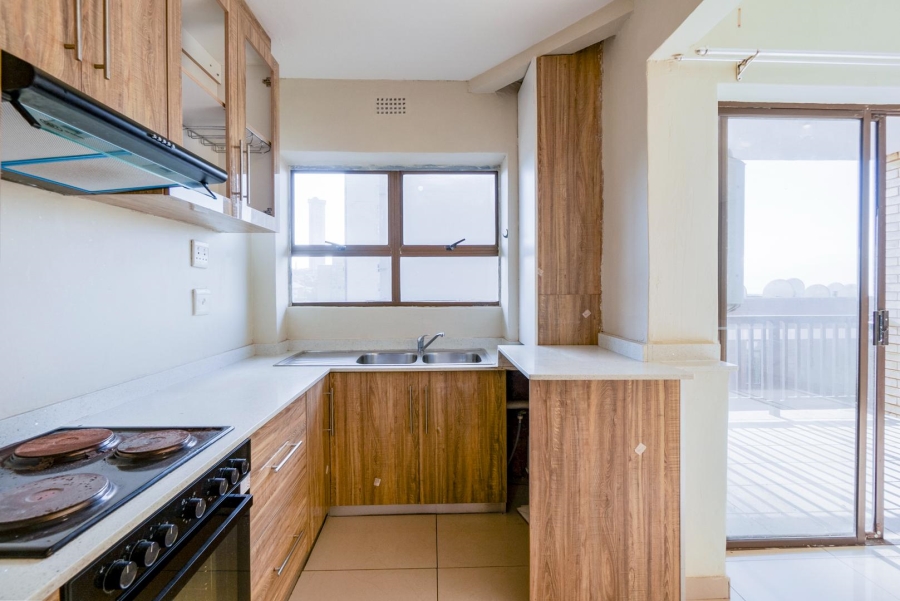2 Bedroom Property for Sale in Amanzimtoti KwaZulu-Natal