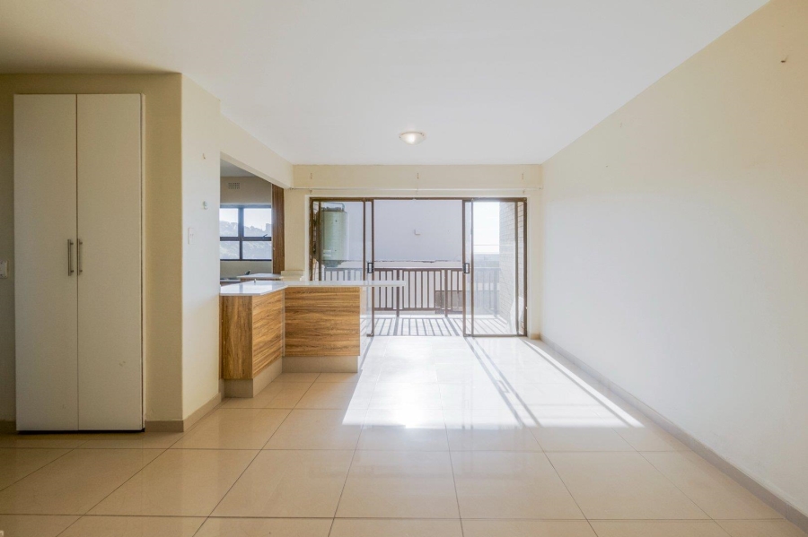 2 Bedroom Property for Sale in Amanzimtoti KwaZulu-Natal