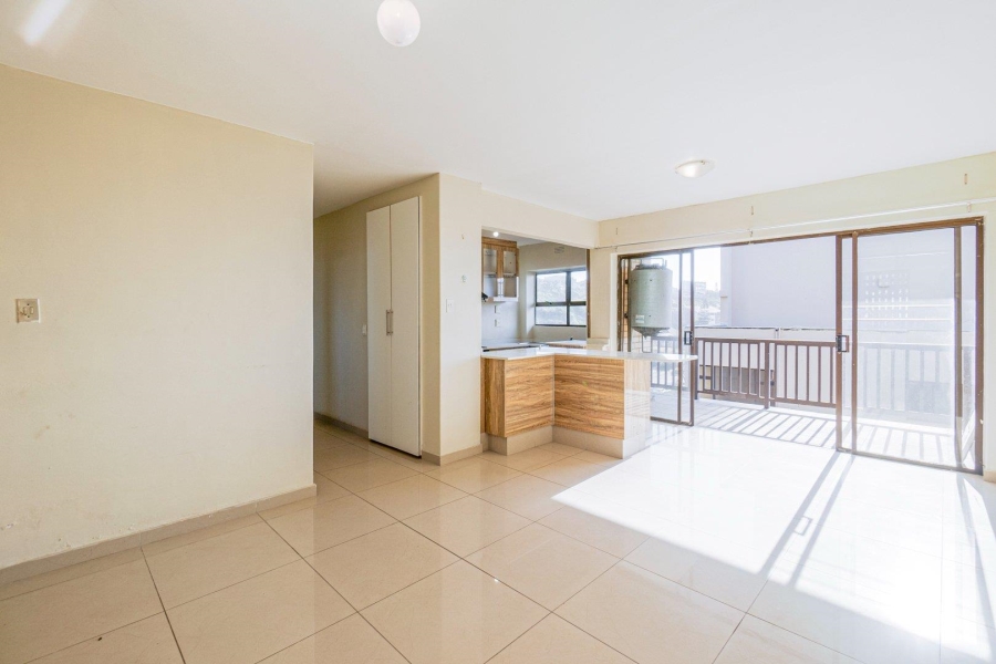 2 Bedroom Property for Sale in Amanzimtoti KwaZulu-Natal