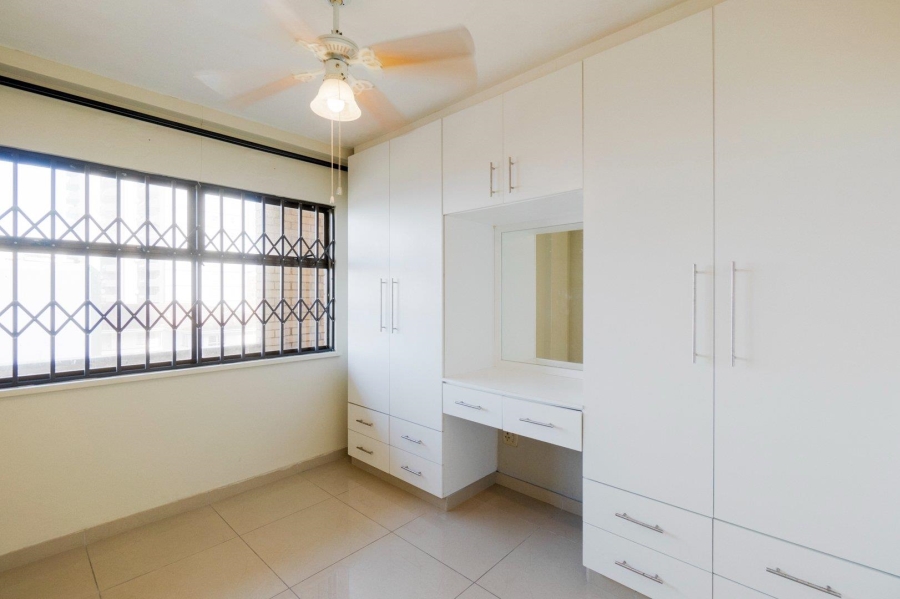 2 Bedroom Property for Sale in Amanzimtoti KwaZulu-Natal