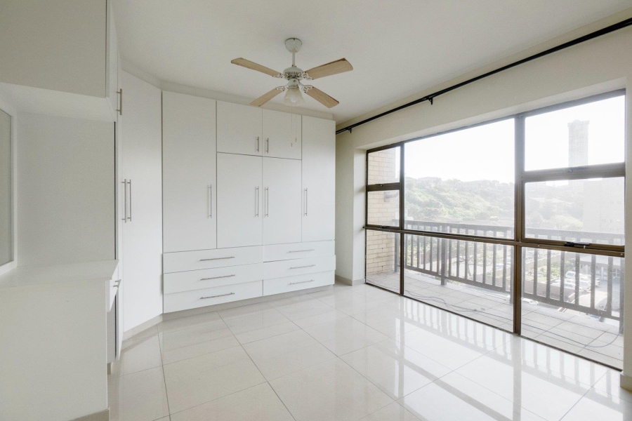 2 Bedroom Property for Sale in Amanzimtoti KwaZulu-Natal