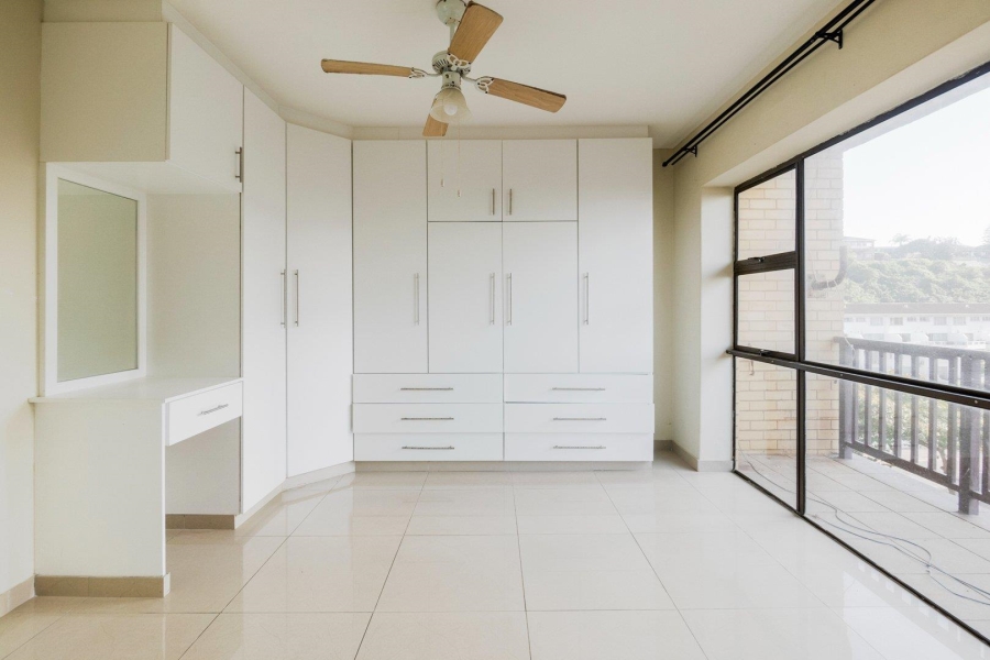 2 Bedroom Property for Sale in Amanzimtoti KwaZulu-Natal