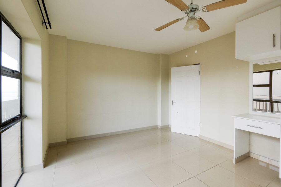 2 Bedroom Property for Sale in Amanzimtoti KwaZulu-Natal