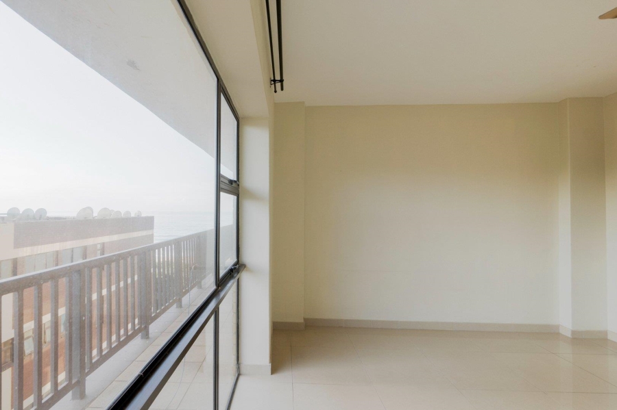 2 Bedroom Property for Sale in Amanzimtoti KwaZulu-Natal