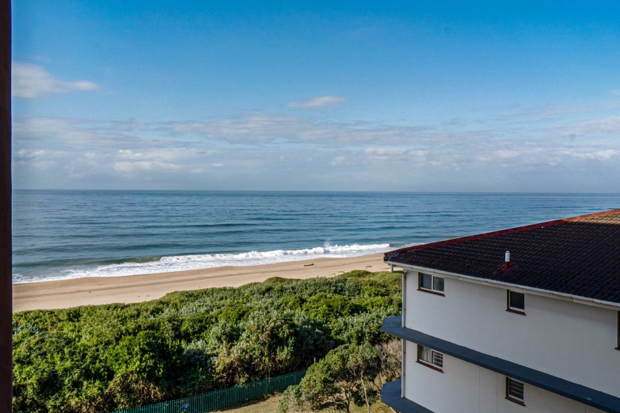 2 Bedroom Property for Sale in Amanzimtoti KwaZulu-Natal
