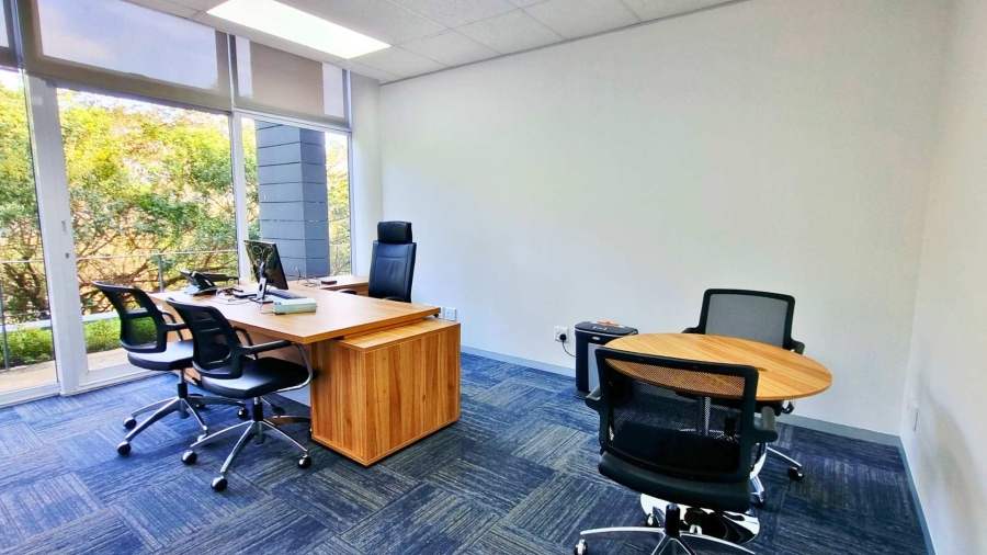 To Let commercial Property for Rent in Umhlanga Ridge KwaZulu-Natal
