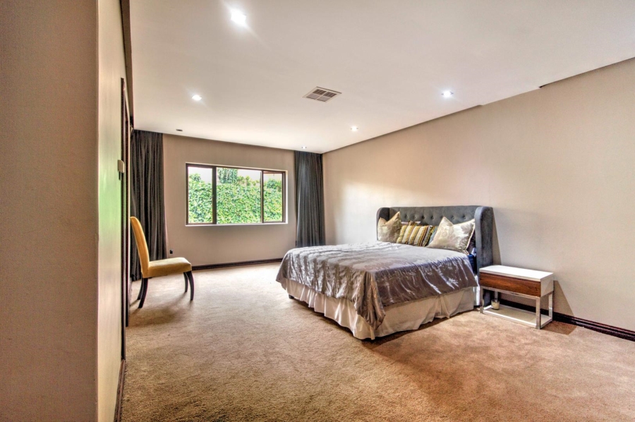 15 Bedroom Property for Sale in Hillcrest KwaZulu-Natal