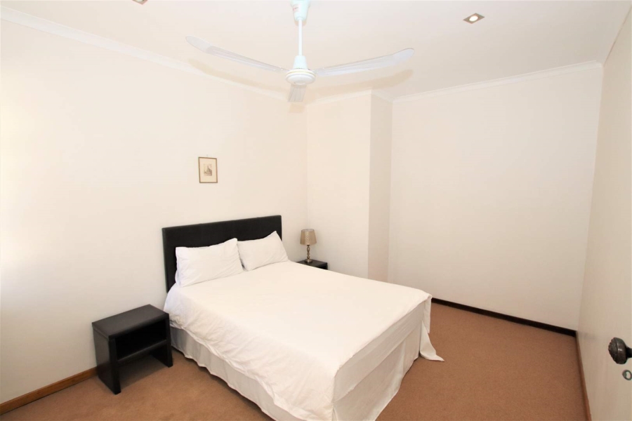 To Let 4 Bedroom Property for Rent in Umhlanga KwaZulu-Natal