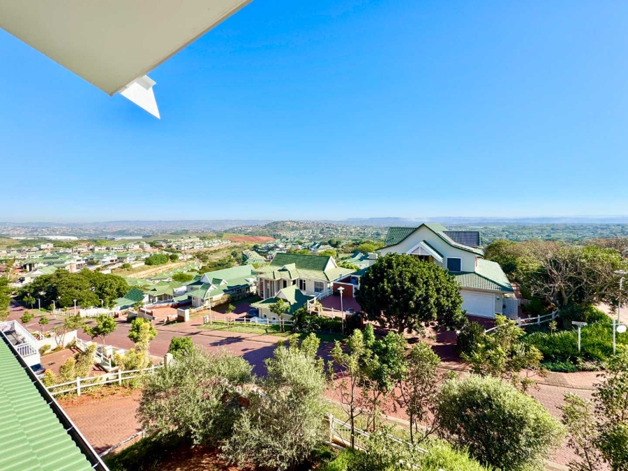 To Let 4 Bedroom Property for Rent in Kindlewood Estate KwaZulu-Natal