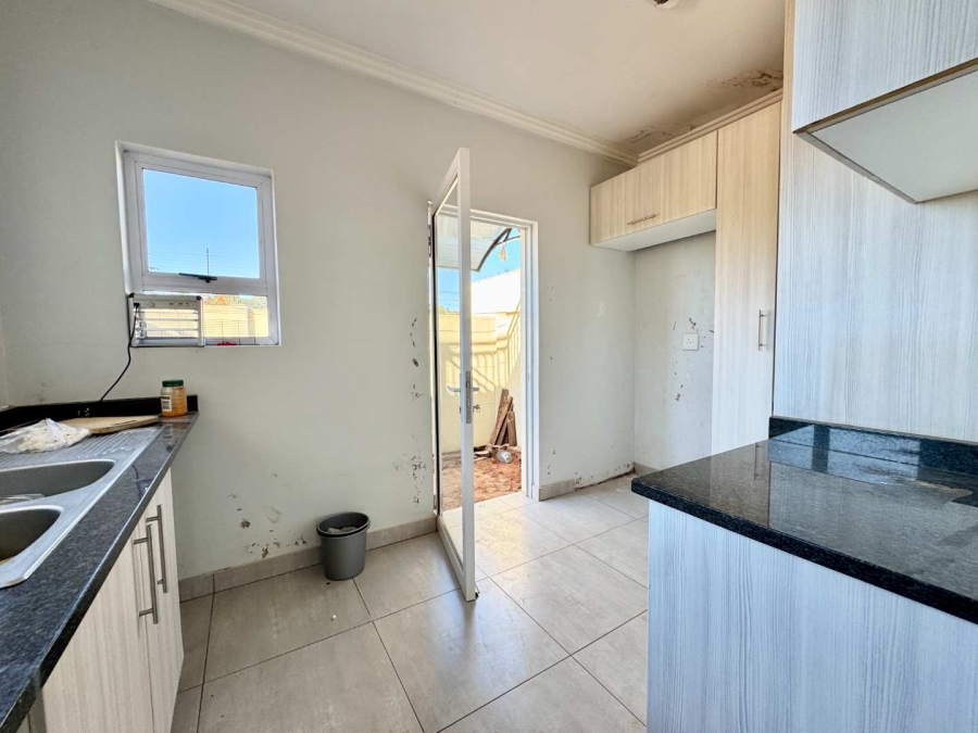To Let 4 Bedroom Property for Rent in Kindlewood Estate KwaZulu-Natal
