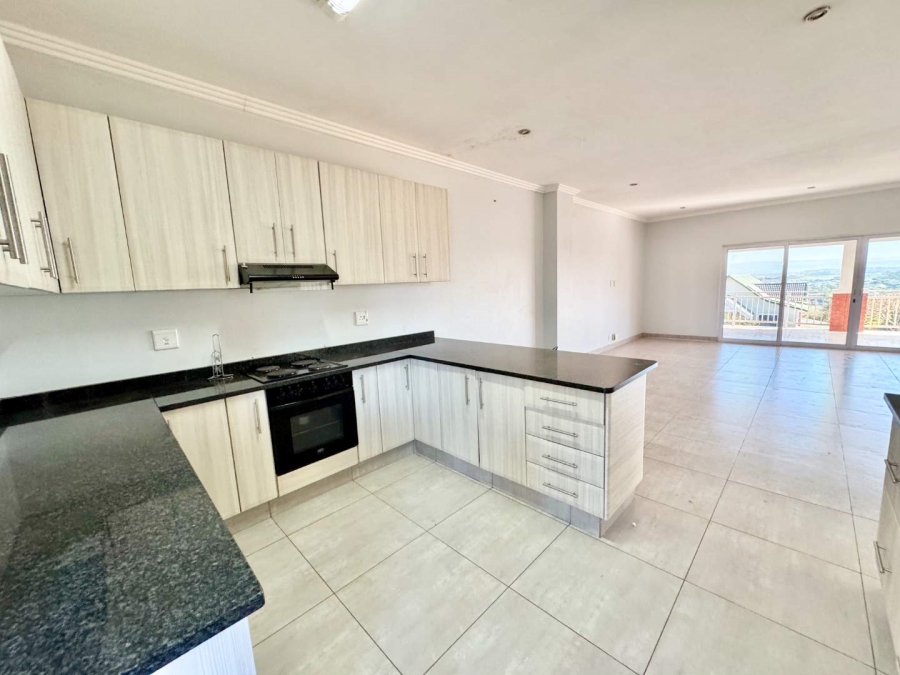 To Let 4 Bedroom Property for Rent in Kindlewood Estate KwaZulu-Natal