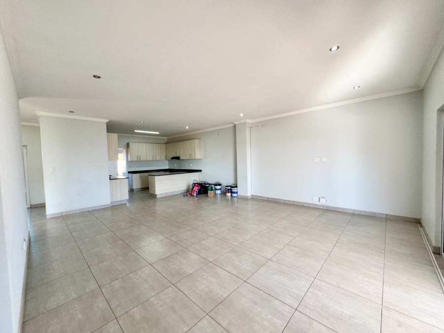 To Let 4 Bedroom Property for Rent in Kindlewood Estate KwaZulu-Natal
