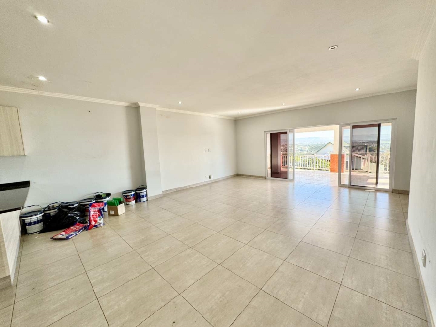 To Let 4 Bedroom Property for Rent in Kindlewood Estate KwaZulu-Natal