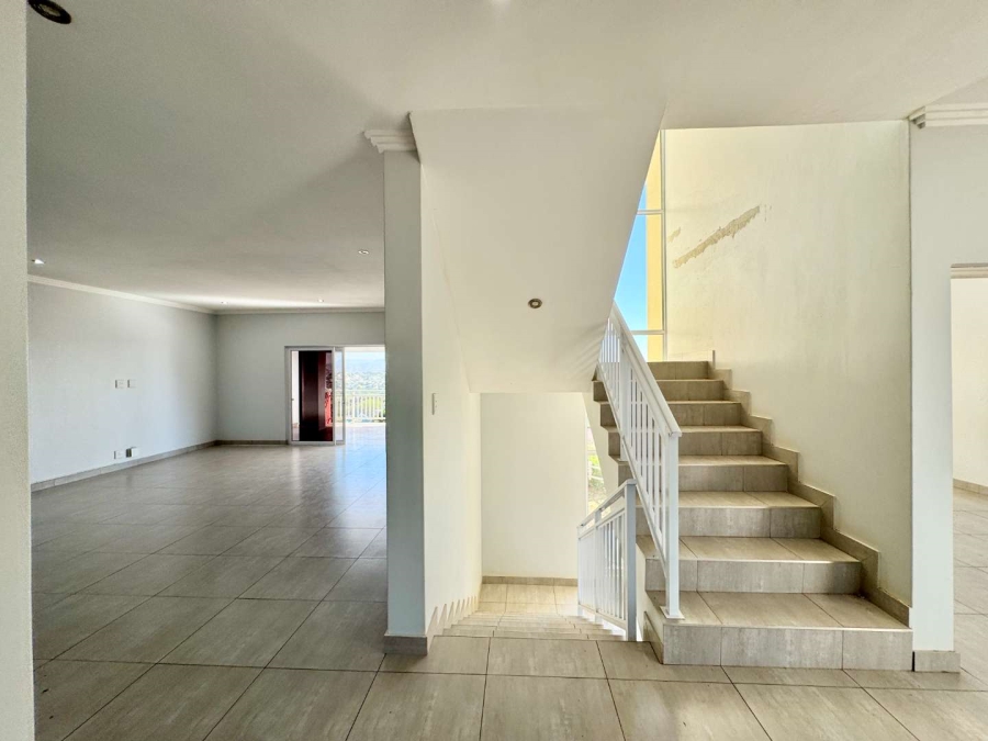 To Let 4 Bedroom Property for Rent in Kindlewood Estate KwaZulu-Natal