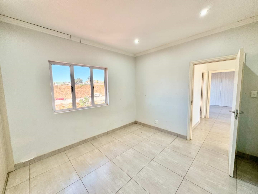 To Let 4 Bedroom Property for Rent in Kindlewood Estate KwaZulu-Natal