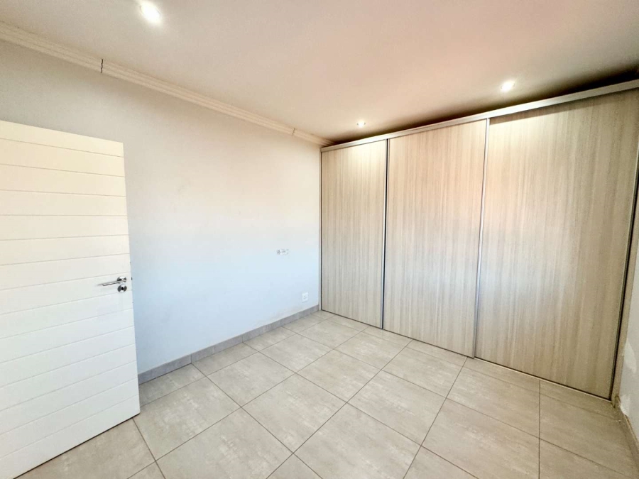 To Let 4 Bedroom Property for Rent in Kindlewood Estate KwaZulu-Natal