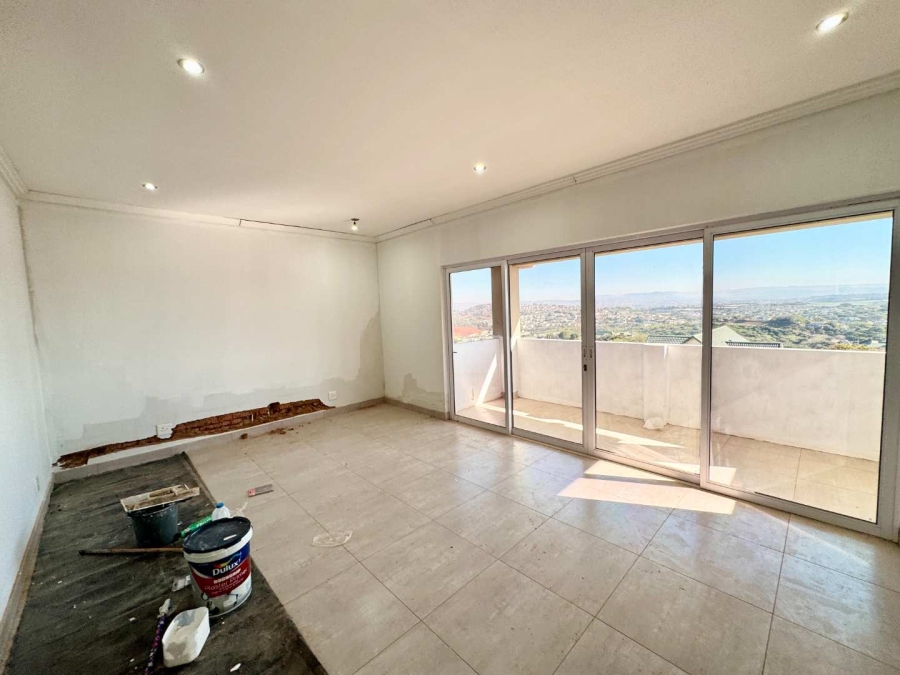 To Let 4 Bedroom Property for Rent in Kindlewood Estate KwaZulu-Natal