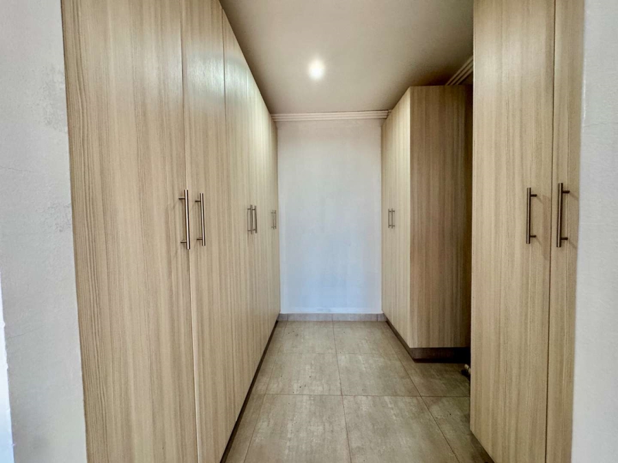 To Let 4 Bedroom Property for Rent in Kindlewood Estate KwaZulu-Natal