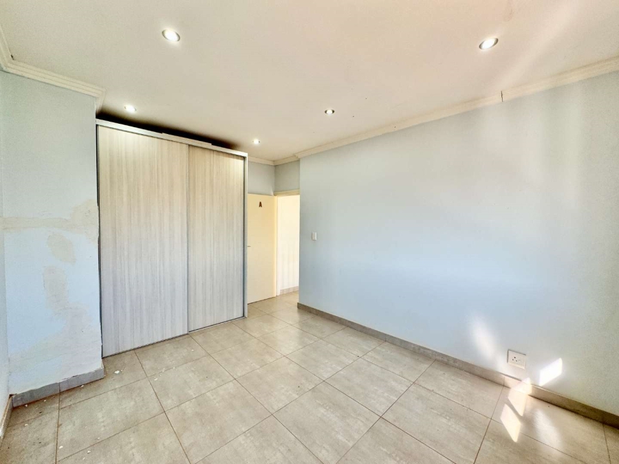 To Let 4 Bedroom Property for Rent in Kindlewood Estate KwaZulu-Natal