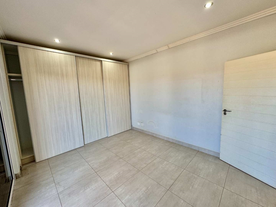 To Let 4 Bedroom Property for Rent in Kindlewood Estate KwaZulu-Natal