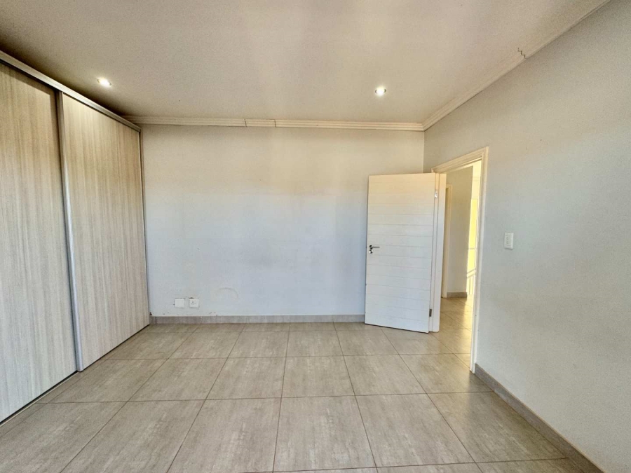 To Let 4 Bedroom Property for Rent in Kindlewood Estate KwaZulu-Natal