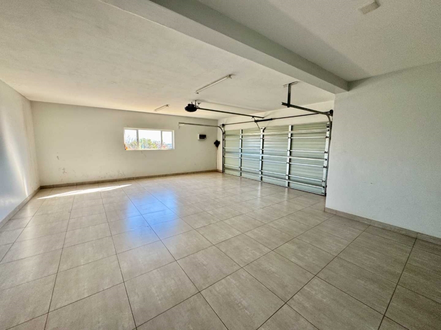 To Let 4 Bedroom Property for Rent in Kindlewood Estate KwaZulu-Natal