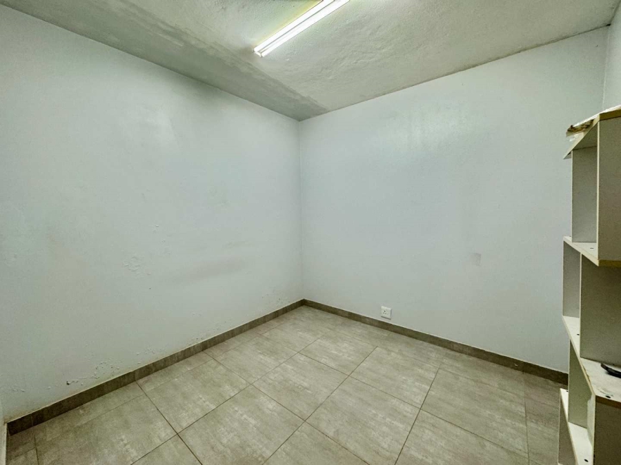 To Let 4 Bedroom Property for Rent in Kindlewood Estate KwaZulu-Natal