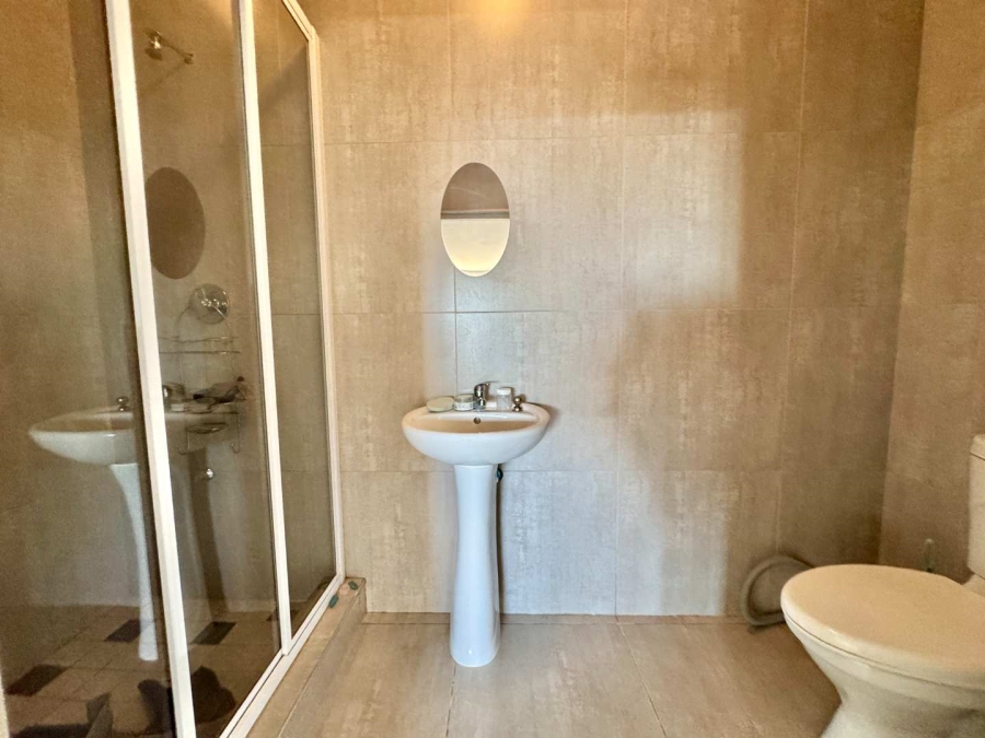 To Let 4 Bedroom Property for Rent in Kindlewood Estate KwaZulu-Natal