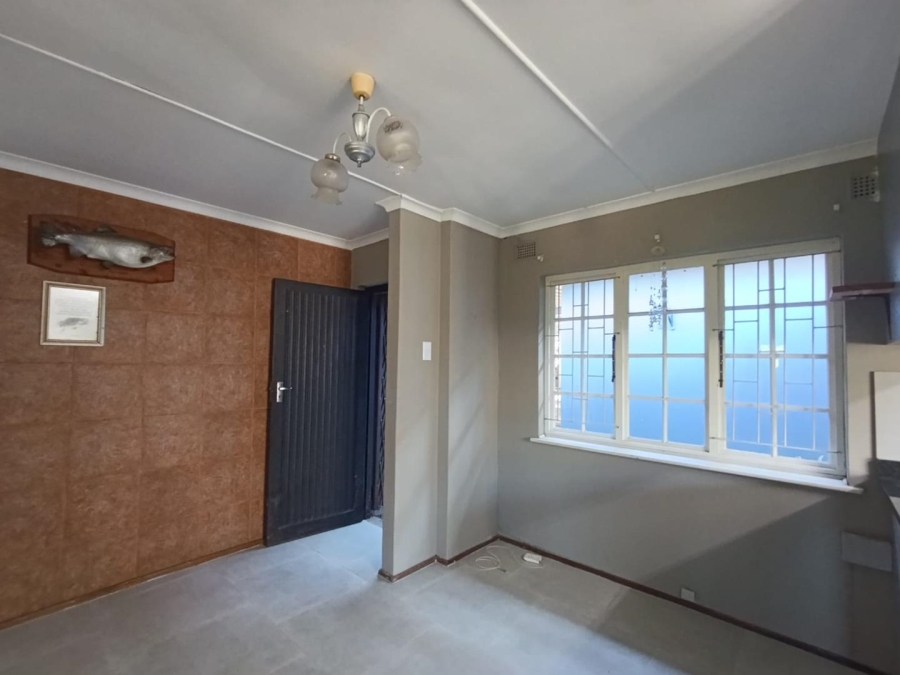 4 Bedroom Property for Sale in Queensburgh KwaZulu-Natal