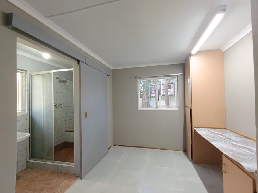 4 Bedroom Property for Sale in Queensburgh KwaZulu-Natal