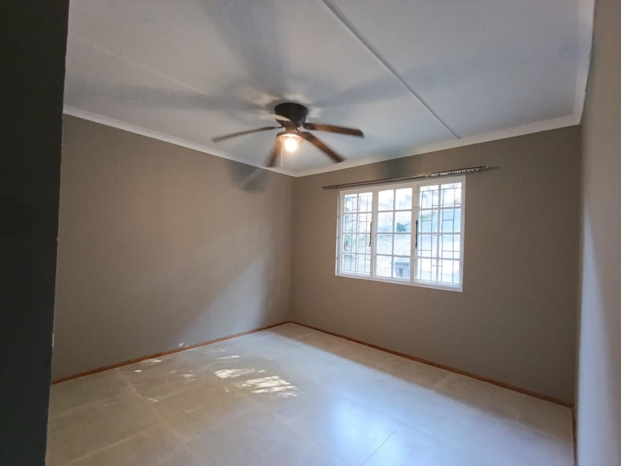 4 Bedroom Property for Sale in Queensburgh KwaZulu-Natal