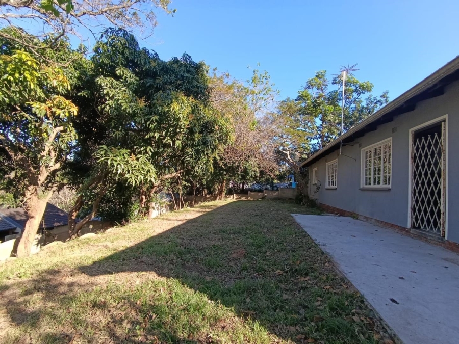 4 Bedroom Property for Sale in Queensburgh KwaZulu-Natal