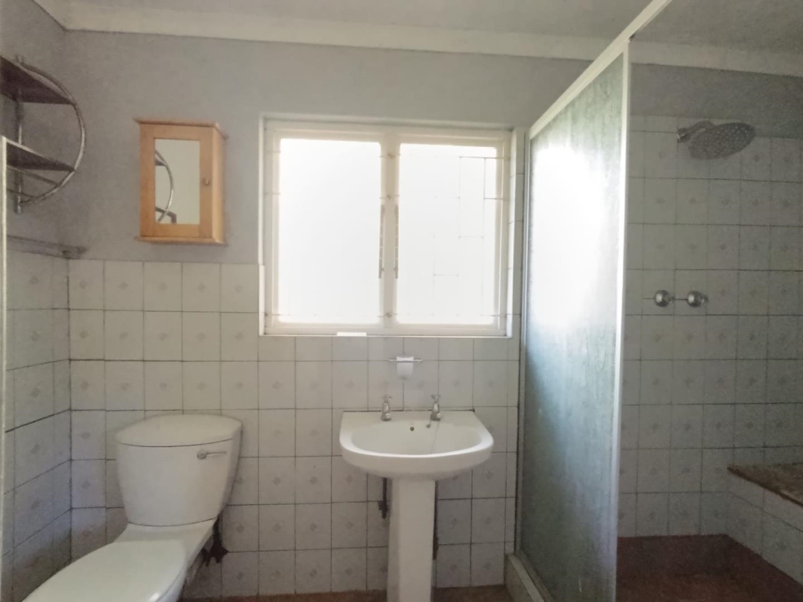 4 Bedroom Property for Sale in Queensburgh KwaZulu-Natal
