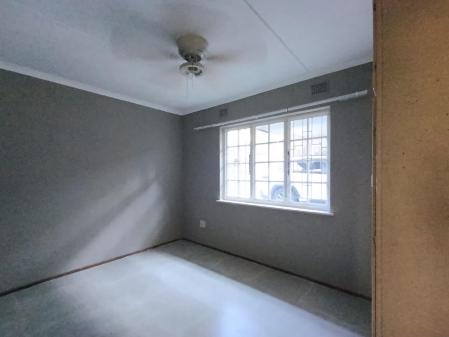 4 Bedroom Property for Sale in Queensburgh KwaZulu-Natal