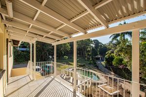 4 Bedroom Property for Sale in Moseley Park KwaZulu-Natal