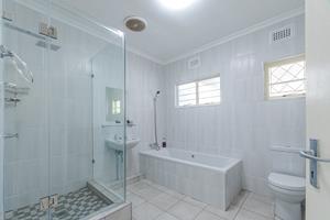 4 Bedroom Property for Sale in Moseley Park KwaZulu-Natal