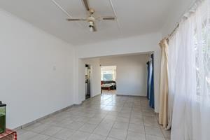 4 Bedroom Property for Sale in Moseley Park KwaZulu-Natal