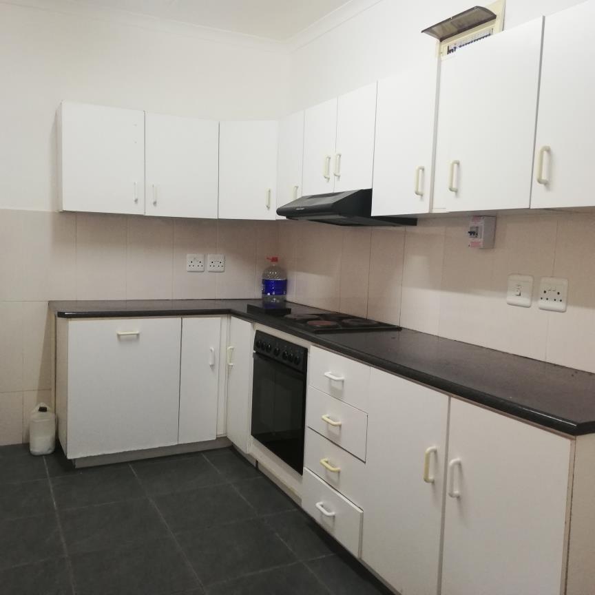 4 Bedroom Property for Sale in Moseley Park KwaZulu-Natal