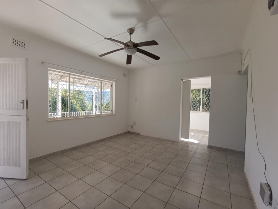 4 Bedroom Property for Sale in Moseley Park KwaZulu-Natal