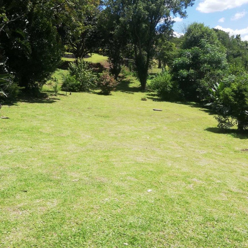 4 Bedroom Property for Sale in Moseley Park KwaZulu-Natal