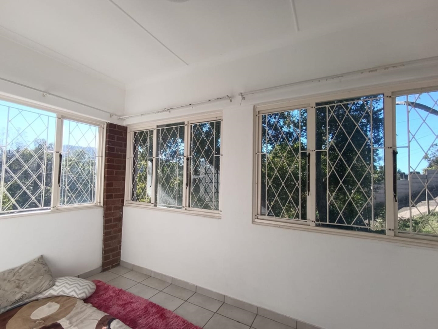 4 Bedroom Property for Sale in Moseley Park KwaZulu-Natal