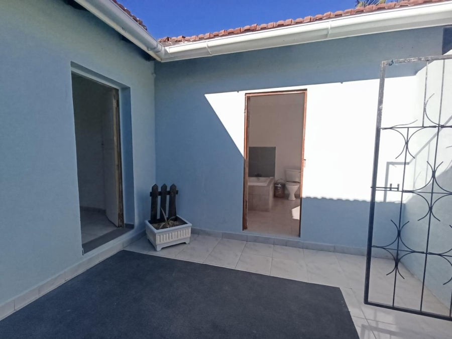 4 Bedroom Property for Sale in Moseley Park KwaZulu-Natal