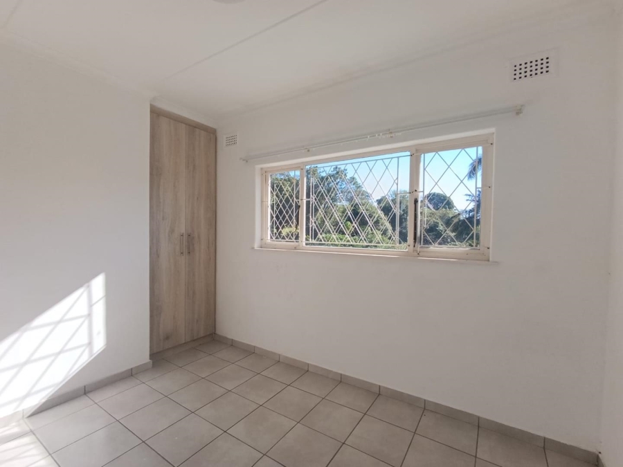 4 Bedroom Property for Sale in Moseley Park KwaZulu-Natal