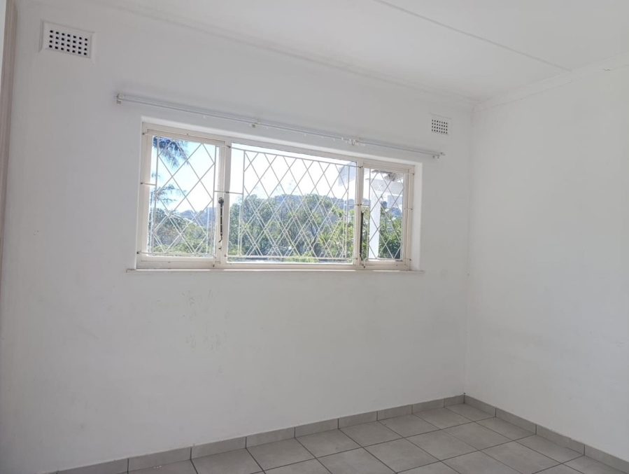 4 Bedroom Property for Sale in Moseley Park KwaZulu-Natal