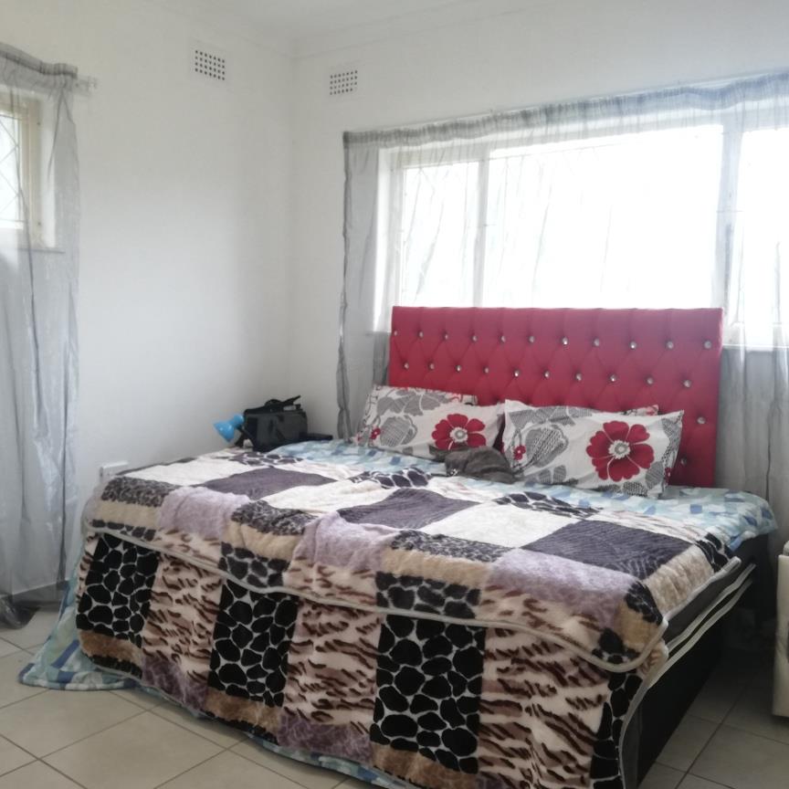 4 Bedroom Property for Sale in Moseley Park KwaZulu-Natal
