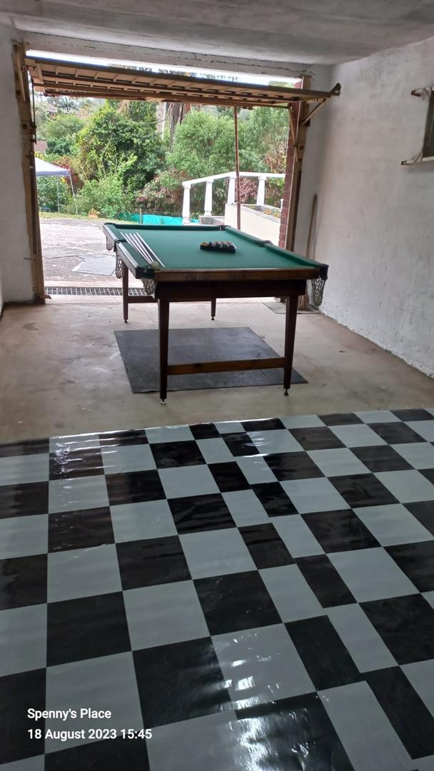 4 Bedroom Property for Sale in Moseley Park KwaZulu-Natal