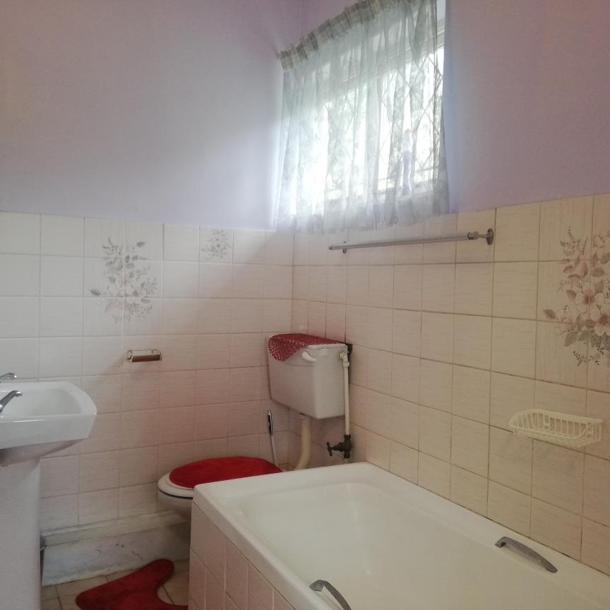 4 Bedroom Property for Sale in Moseley Park KwaZulu-Natal