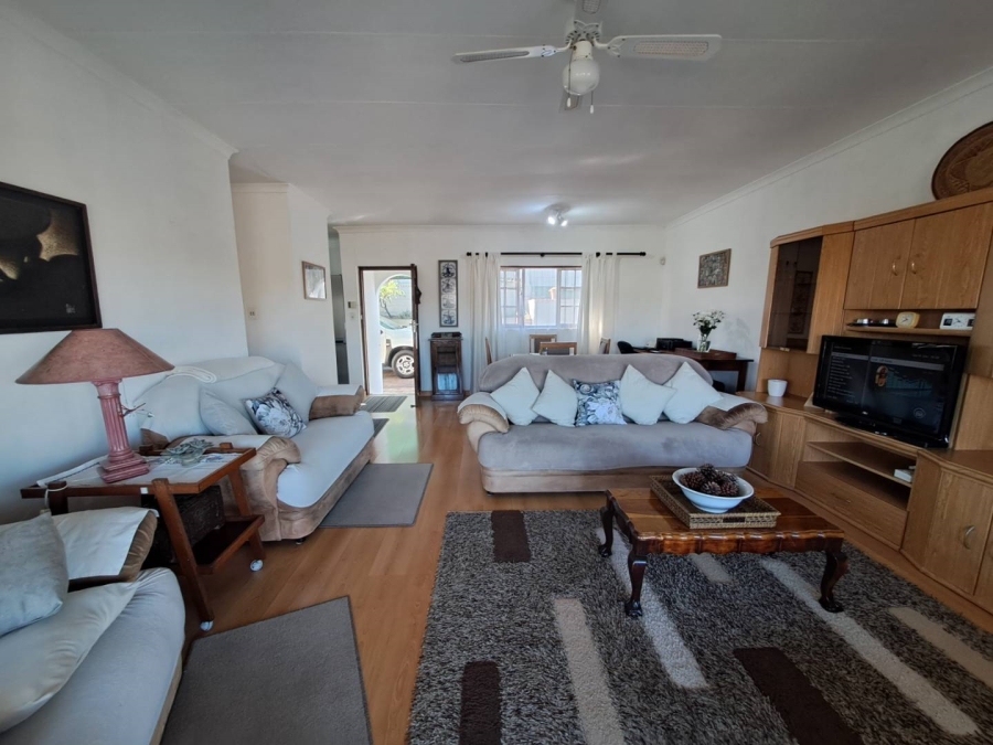 3 Bedroom Property for Sale in Malvern KwaZulu-Natal